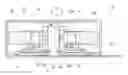 Fig. 01 - Linear vibration generating device