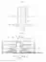 Fig. 08 - Linear vibration generating device