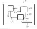Fig. 01 - Estimating an average value of an inductor current for switched-mode power converters