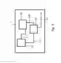 Fig. 06 - Estimating an average value of an inductor current for switched-mode power converters