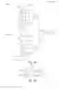 Fig. 09 - Rectifier device with safety threshold
