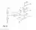 Fig. 15 - Rectifier device with safety threshold