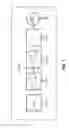 Fig. 02 - ENERGY UTILIZATION POINT TRACKER INVERTER