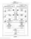Fig. 09 - ENERGY UTILIZATION POINT TRACKER INVERTER