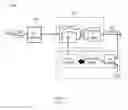 Fig. 02 - Single-phase bridgeless insulated power factor adjustment circuit