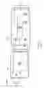 Fig. 04 - Single-phase bridgeless insulated power factor adjustment circuit