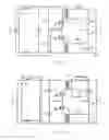 Fig. 08 - Single-phase bridgeless insulated power factor adjustment circuit