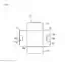 Fig. 03 - Shield, electronic circuit, and DC-DC converter