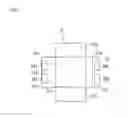 Fig. 08 - Shield, electronic circuit, and DC-DC converter