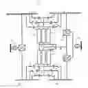Fig. 01 - Column-switched multi-module DC-to-DC power transformation system