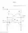 Fig. 04 - Charge pump circuit and boosting circuit