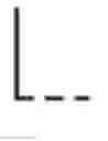 Fig. 02 - Charge pump stability control