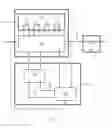 Fig. 07 - Charge pump stability control