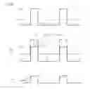 Fig. 10 - Non-isolated DC/DC converter