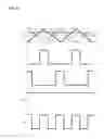 Fig. 07 - Step-up/step-down DC-DC converter
