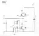 Fig. 02 - Voltage-Regulated Power Converter Module