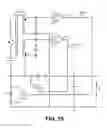 Fig. 14 - Adaptive synchronous switching in a resonant converter