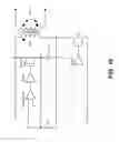 Fig. 18 - Adaptive synchronous switching in a resonant converter