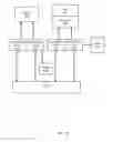 Fig. 30 - Synchronous inverter