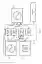 Fig. 48 - Synchronous inverter