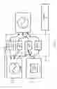 Fig. 50 - Synchronous inverter