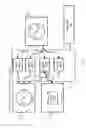 Fig. 52 - Synchronous inverter
