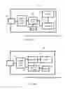 Fig. 55 - Synchronous inverter