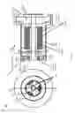 Fig. 56 - Synchronous inverter