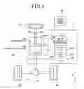Fig. 02 - Motor control apparatus and electric power steering system