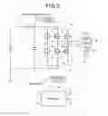 Fig. 03 - Motor control apparatus and electric power steering system
