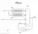 Fig. 05 - Motor control apparatus and electric power steering system