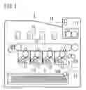 Fig. 02 - Controller for permanent magnet synchronous motor, and control method for estimating initial position of rotor