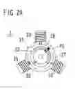 Fig. 03 - Controller for permanent magnet synchronous motor, and control method for estimating initial position of rotor