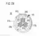 Fig. 04 - Controller for permanent magnet synchronous motor, and control method for estimating initial position of rotor