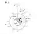 Fig. 08 - Controller for permanent magnet synchronous motor, and control method for estimating initial position of rotor
