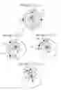 Fig. 11 - Controller for permanent magnet synchronous motor, and control method for estimating initial position of rotor