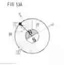 Fig. 17 - Controller for permanent magnet synchronous motor, and control method for estimating initial position of rotor
