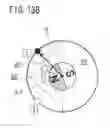 Fig. 18 - Controller for permanent magnet synchronous motor, and control method for estimating initial position of rotor