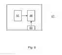 Fig. 07 - Method and device for detecting the presence of a permanent magnet of a rotor of a synchronous machine