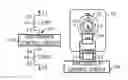 Fig. 01 - Divided phase AC synchronous motor controller