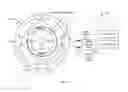 Fig. 16 - Divided phase AC synchronous motor controller