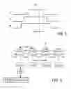 Fig. 04 - Smart motor driver architecture with built-in MEMS sensor based early diagnosis of faults