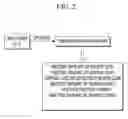 Fig. 03 - Temperature calculation system for a motor using a thermal equivalent circuit