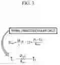 Fig. 04 - Temperature calculation system for a motor using a thermal equivalent circuit