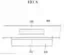 Fig. 07 - Temperature calculation system for a motor using a thermal equivalent circuit