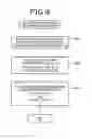 Fig. 07 - Motor control apparatus