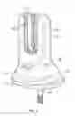 Fig. 03 - Structural attachment sealing system
