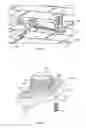 Fig. 06 - Structural attachment sealing system
