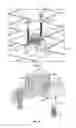 Fig. 07 - Structural attachment sealing system