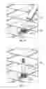 Fig. 08 - Structural attachment sealing system